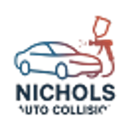 Profile photo of Kim Nichols