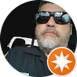 Profile photo of Pedro Ponce