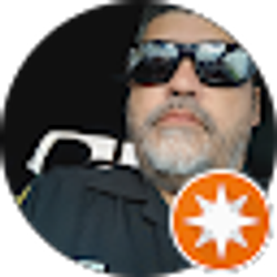 Profile photo of Pedro Ponce