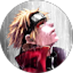 Profile photo of Aoi