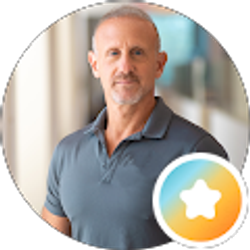 Profile photo of Jason Miller