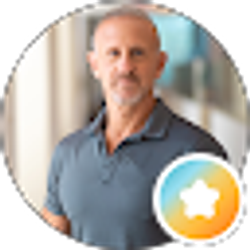 Profile photo of Jason Miller