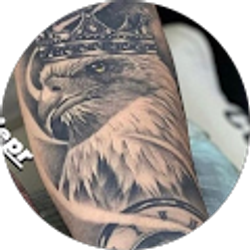 Profile photo of Melvin Duarte