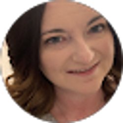 Profile photo of Kristi Ebey