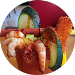 Profile photo of Linda Linda