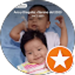 Profile photo of MEMA RUIZ