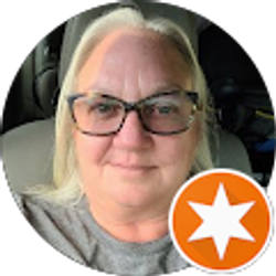 Profile photo of Angela Holland