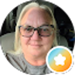 Profile photo of Angela Holland