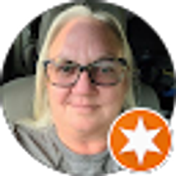 Profile photo of Angela Holland