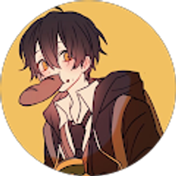 Profile photo of Yota