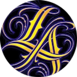 Profile photo of Araya Berhane