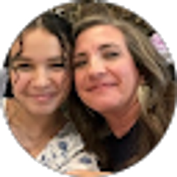 Profile photo of Dana Vallejo