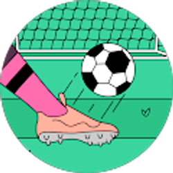 Profile photo of Kristin Robinson