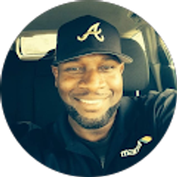 Profile photo of ricky thompson