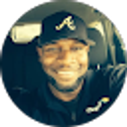 Profile photo of ricky thompson