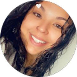 Profile photo of Dre Duran
