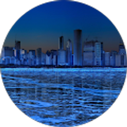 Profile photo of James Thompson