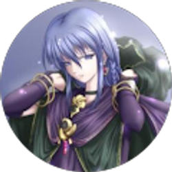 Profile photo of Nicole