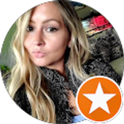 Profile photo of Rachel earles