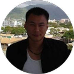 Profile photo of Dan