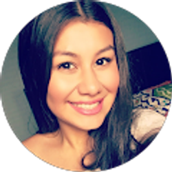 Profile photo of Karen Amaya