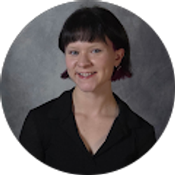 Profile photo of Anna Caroline Vermilya