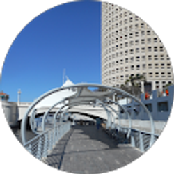 Profile photo of julio2302