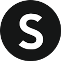 Profile photo of Sean C