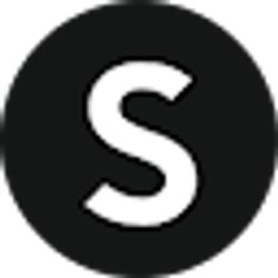 Profile photo of Sean C