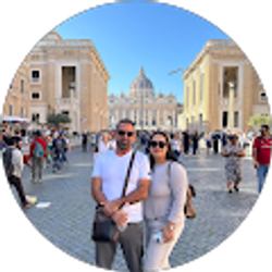 Profile photo of Oliver Soares