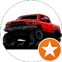 Profile photo of Gene Miller