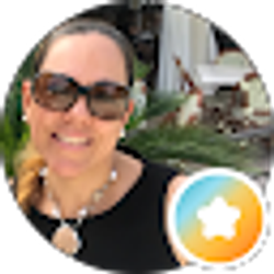 Profile photo of Laydelis Leon-Cobo