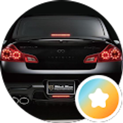 Profile photo of ranses suarez
