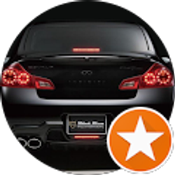 Profile photo of ranses suarez