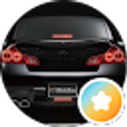 Profile photo of ranses suarez