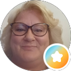 Profile photo of Tammie Wills