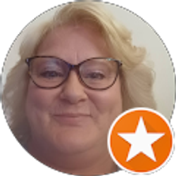 Profile photo of Tammie Wills