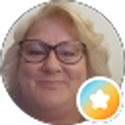 Profile photo of Tammie Wills