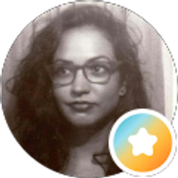 Profile photo of Mar R B