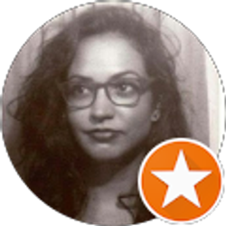 Profile photo of Mar R B