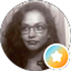 Profile photo of Mar R B
