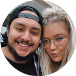 Profile photo of Daren Lopez