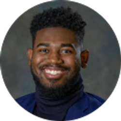 Profile photo of Elijah Lucas