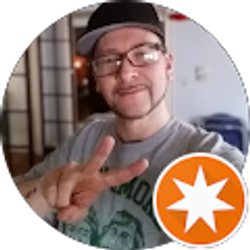 Profile photo of Michael “Jake” LeMasters