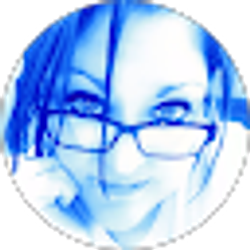 Profile photo of Jessica Cunningham