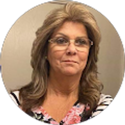 Profile photo of Jerry Tinsley