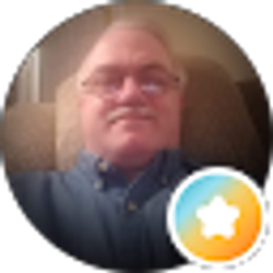 Profile photo of tony crisp