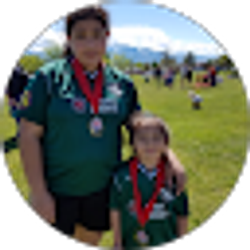 Profile photo of Veronica Quinonez