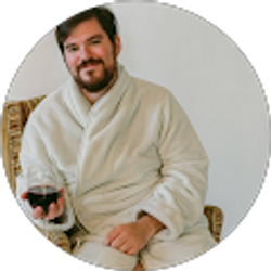 Profile photo of Danny Murphy