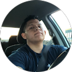 Profile photo of Gino Gazani